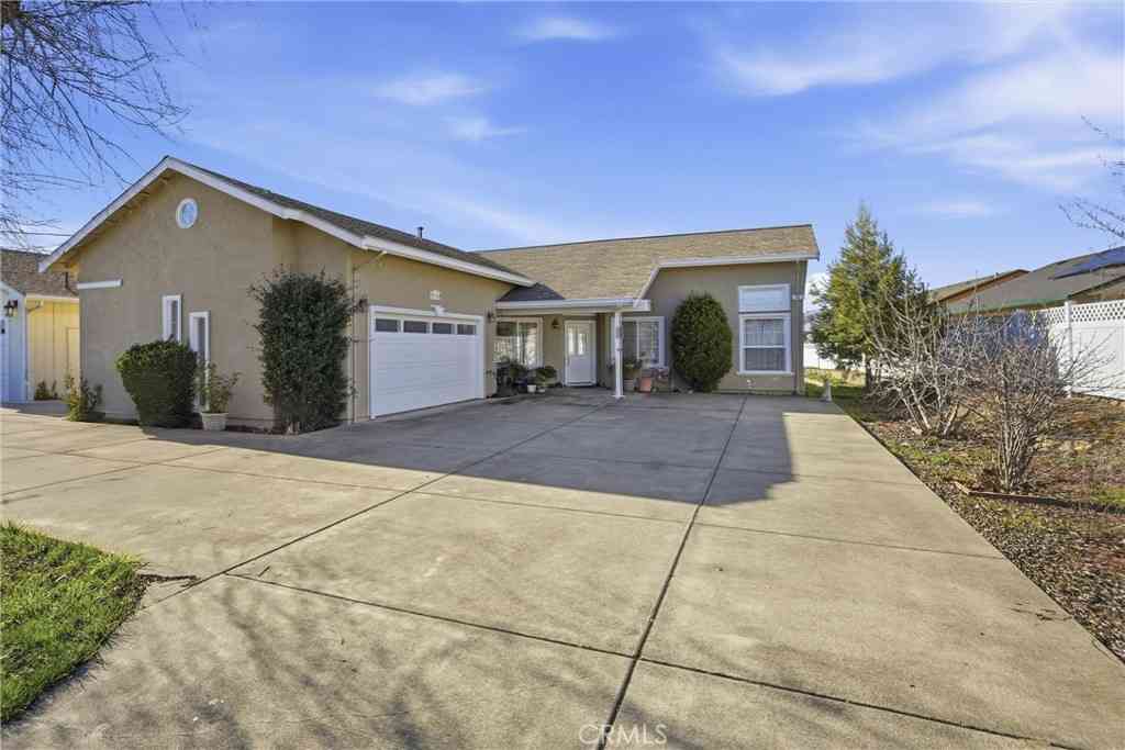 Homes For Sale - 17905 Bunker<br/> Hidden Valley Lake, CA 95467