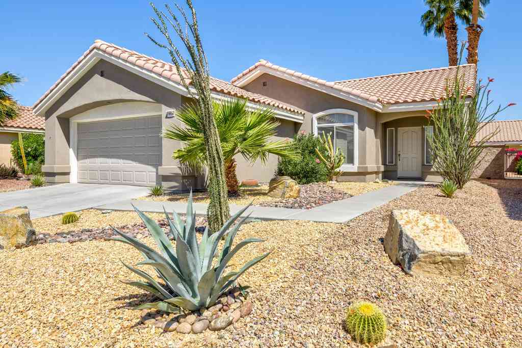 Homes For Rent - 78938 Waterford Lane<br/> Palm Desert, CA 92211