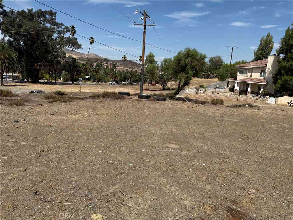 Vacant Land For Sale - Illinois<br/> Lake Elsinore, CA 92530