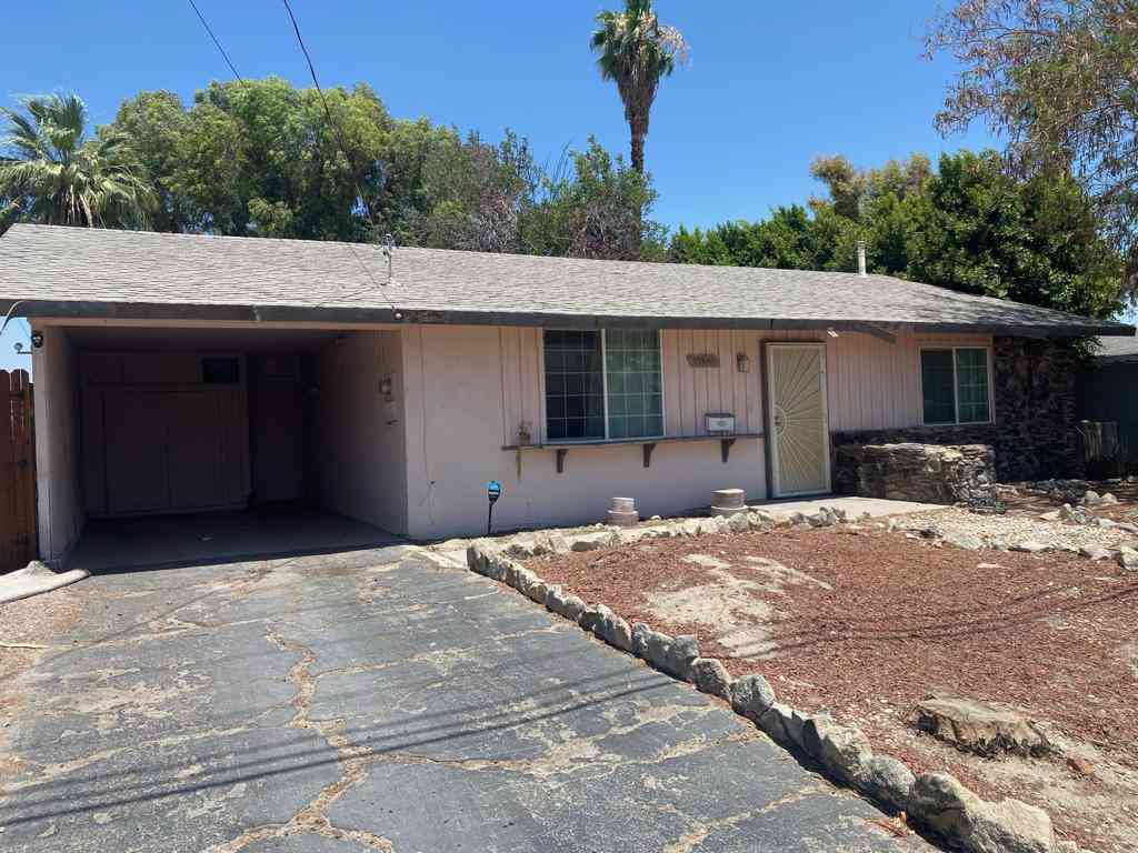 Homes For Sale - 77650 California Drive<br/> Palm Desert, CA 92211