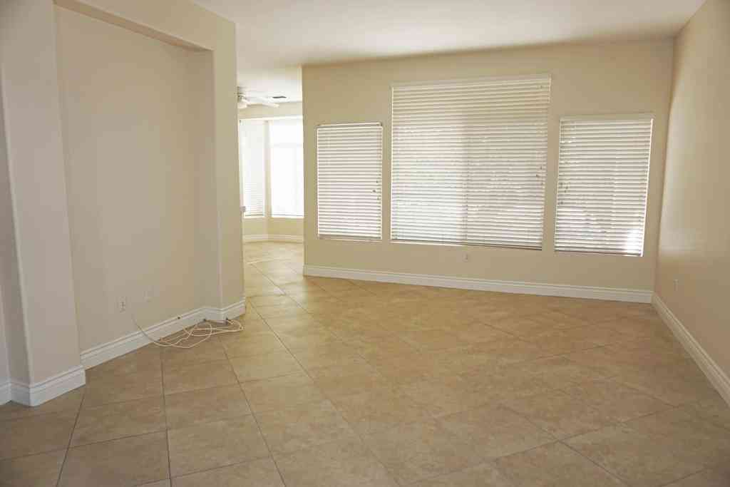 Homes For Rent - 78359 Moongold Road<br/> Palm Desert, CA 92211