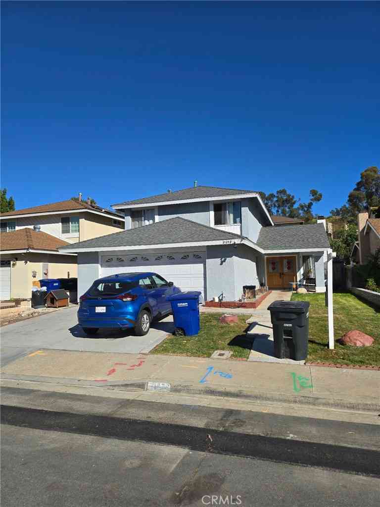 Homes For Sale - 21272 Forest Meadow Drive<br/> Lake Forest, CA 92630