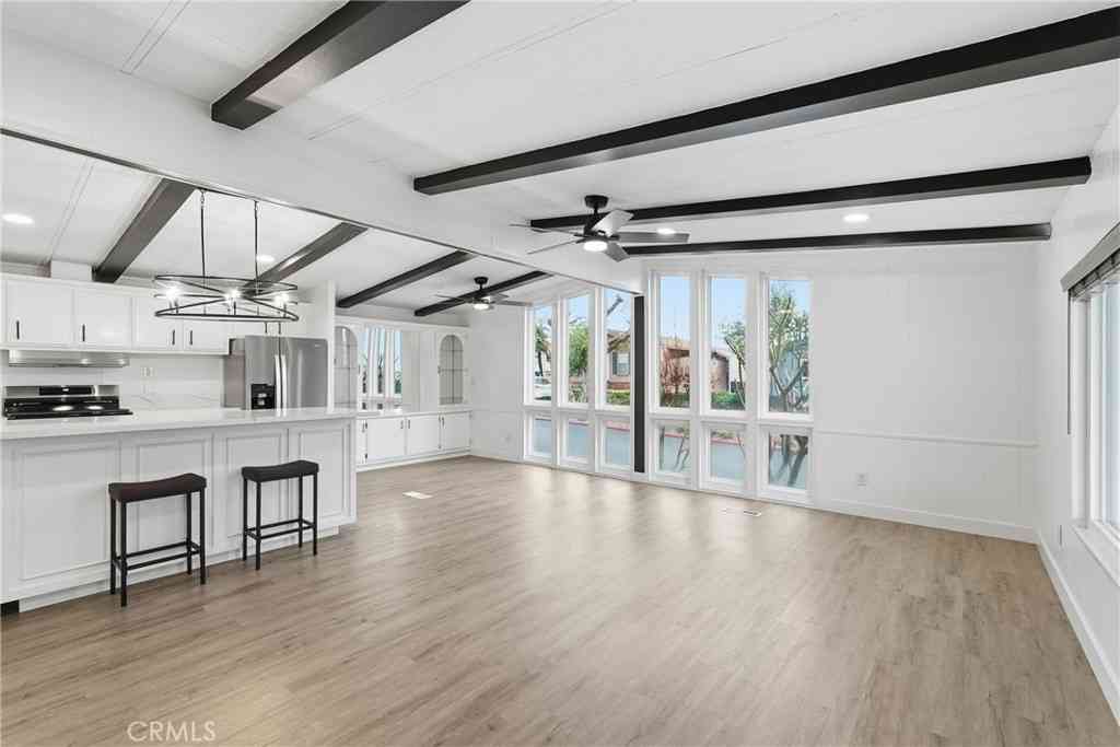 Mobile Home For Sale - 1456 E Philadelphia Street #275<br/> Ontario, CA 91761
