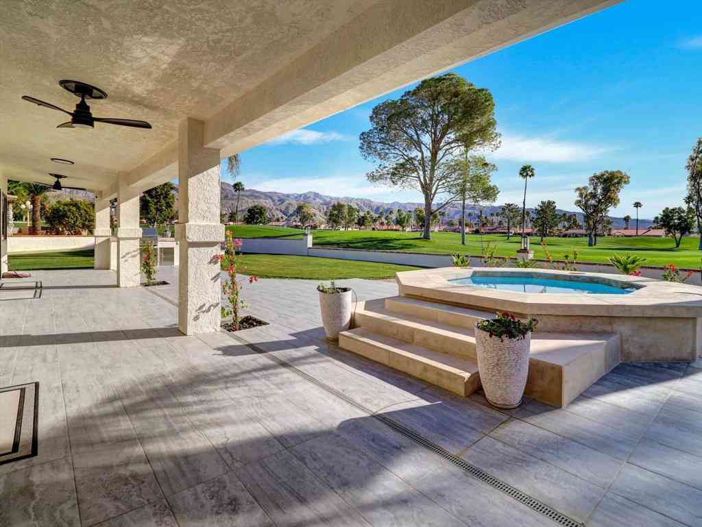 Homes For Sale - 9721 Siwanoy Drive<br/> Desert Hot Springs, CA 92240