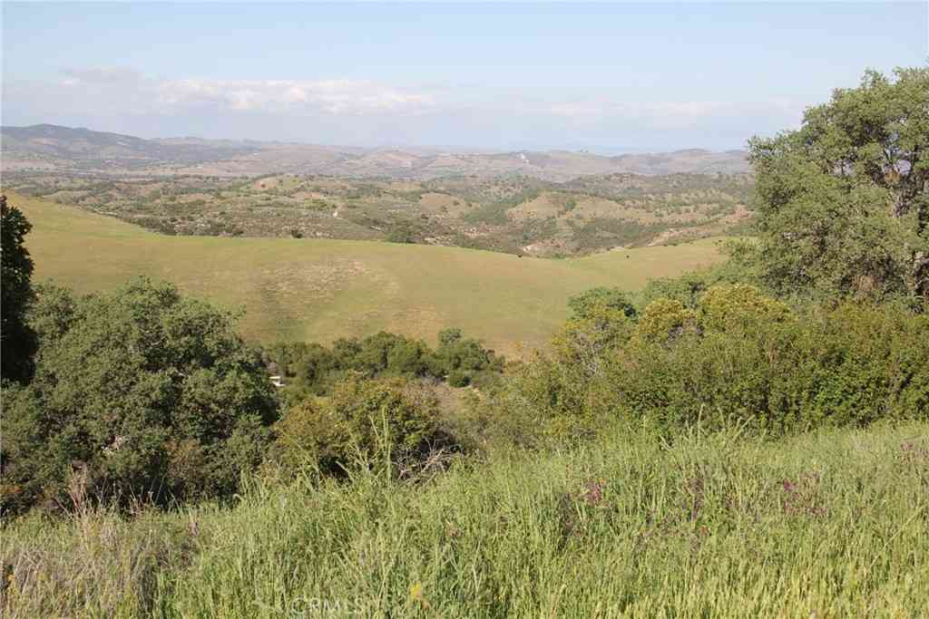 Vacant Land For Sale - 74650 Interlake<br/> Bradley, CA 93426