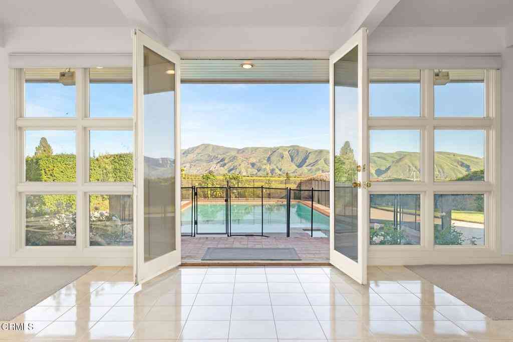 Homes For Rent - 13922 Foothill Road<br/> Santa Paula, CA 93060