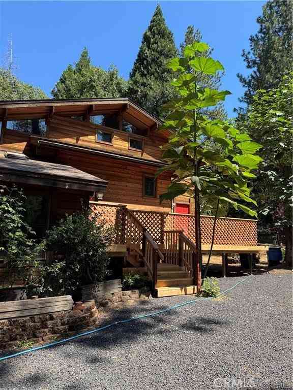 Homes For Sale - 14969 Centerville Road<br/> Magalia, CA 95954