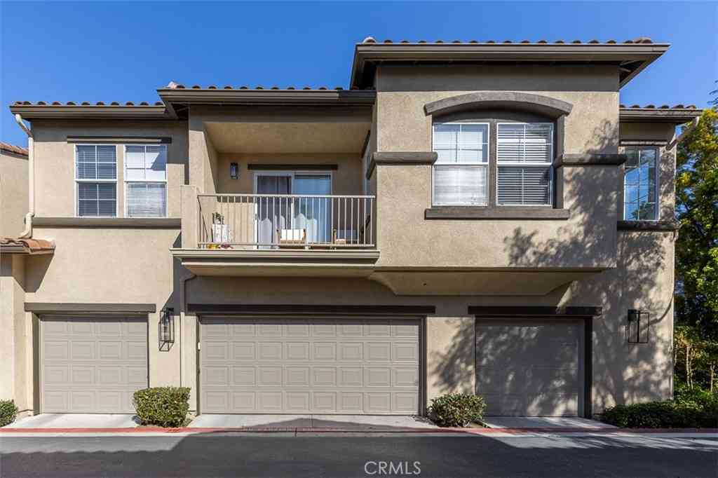Condo For Rent - 638 Sumner<br/> Oceanside, CA 92058