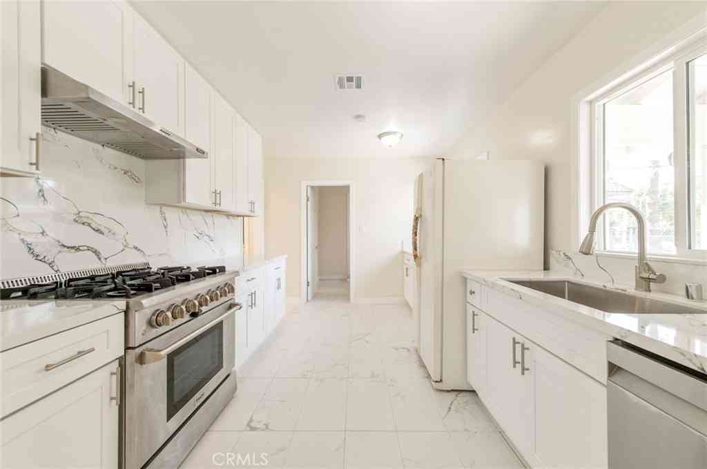 Homes For Rent - 14608 Poulter<br/> Whittier, CA 90604