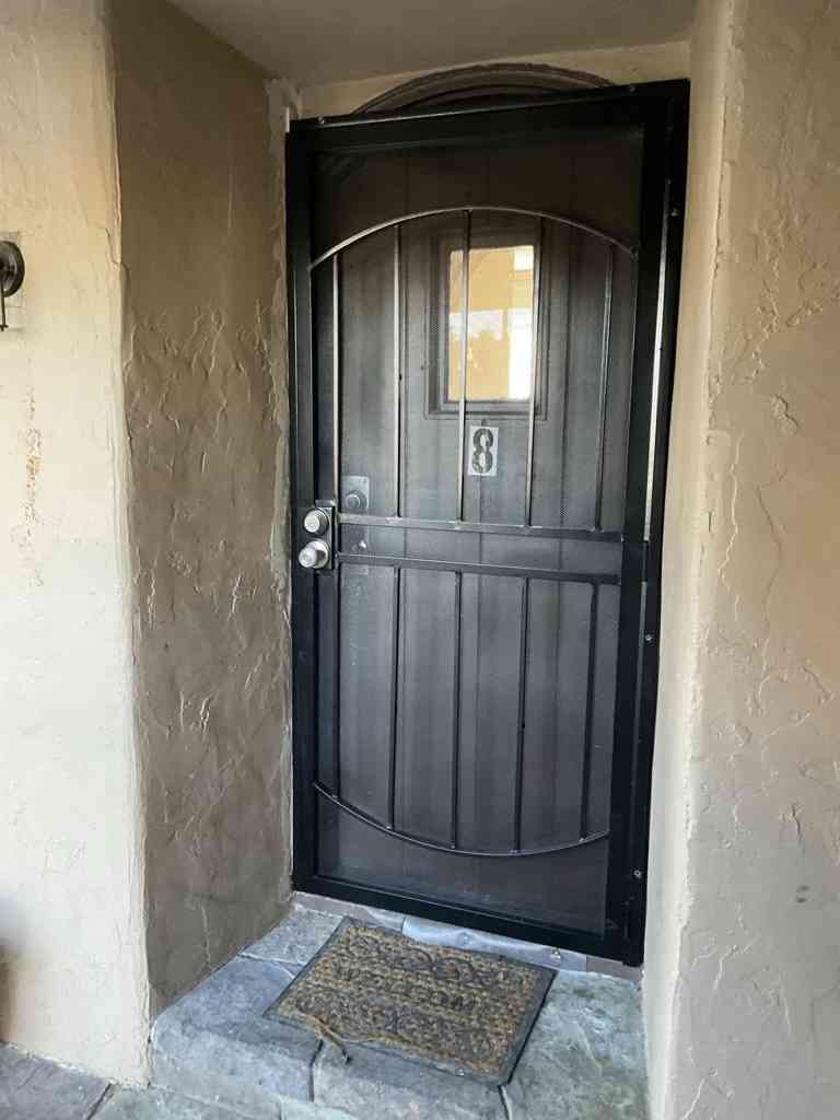 Homes For Rent - 618 W 7th Street<br/> Antioch, CA 94509
