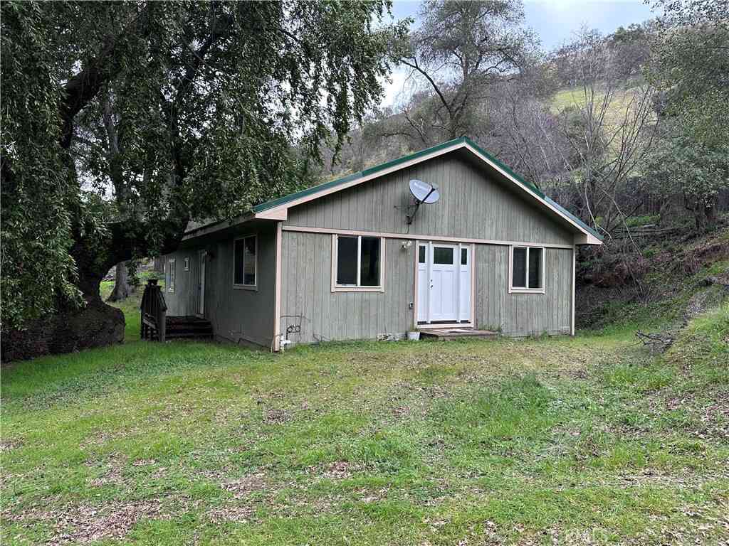 Homes For Sale - 7004 E. Hwy 20<br/> Lake County, Lucerne, CA 95458