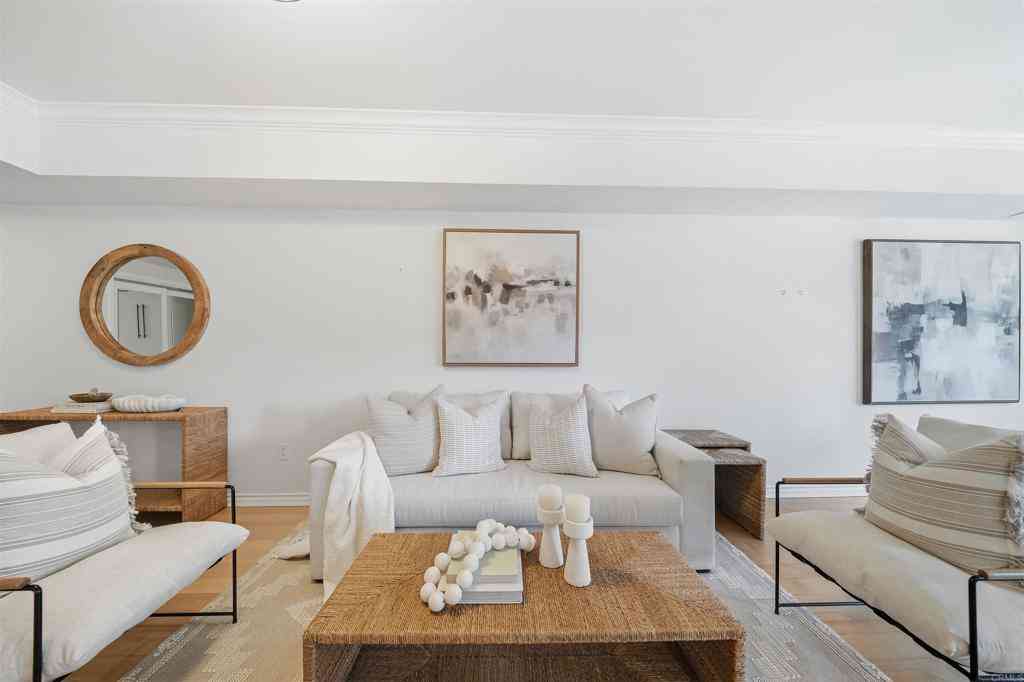 Condo For Sale - 875 G Street #409<br/> San Diego, CA 92101