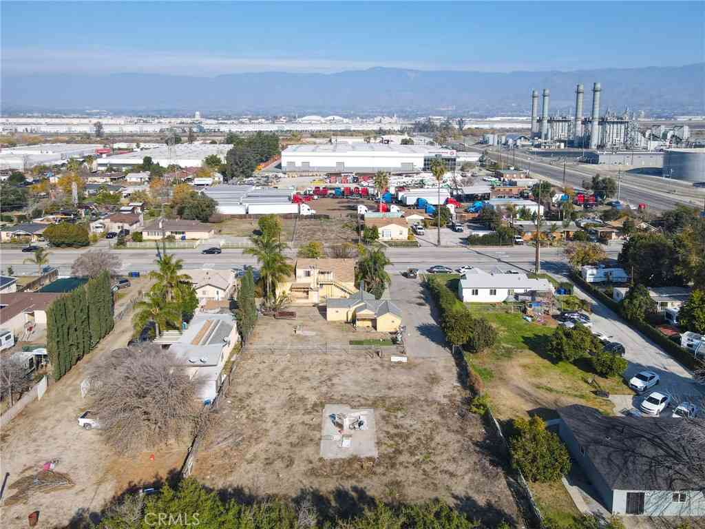Homes For Sale - 1965 E San Bernardino<br/> San Bernardino, CA 92408