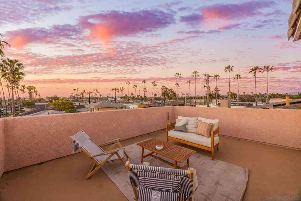 Condo For Sale - 1834 S Tremont St<br/> Oceanside, CA 92054