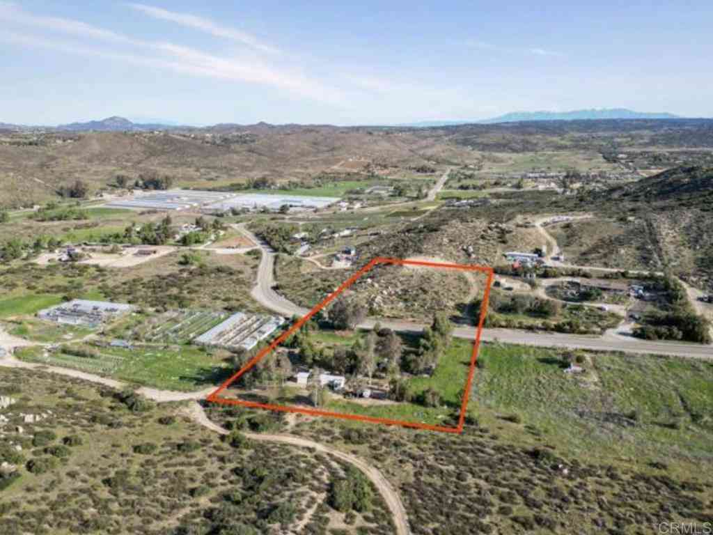 Mobile Home For Sale - 40645 Sage Road<br/> Hemet, CA 92544