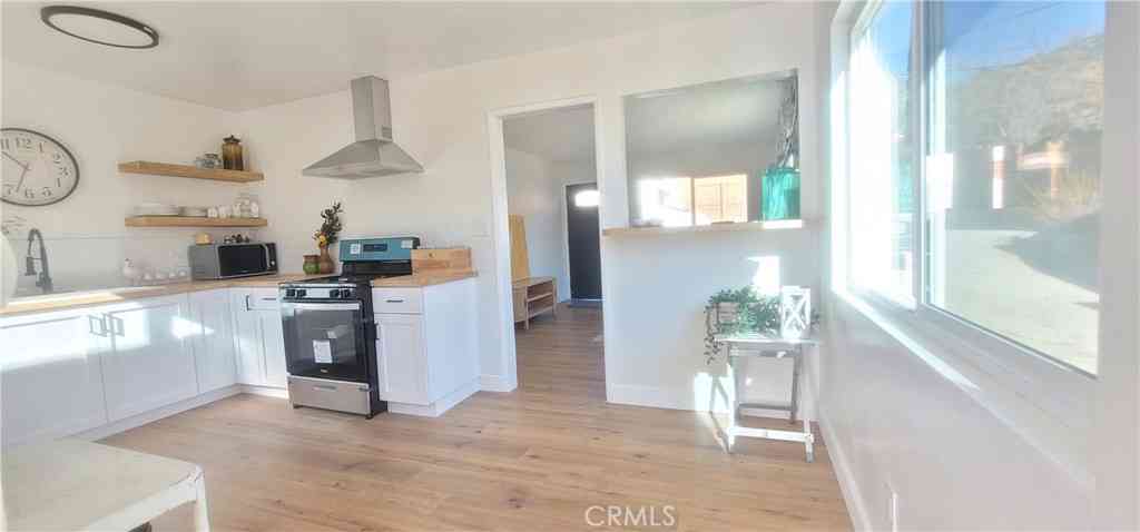 Homes For Rent - 4136 Poplar<br/> Frazier Park, CA 93225