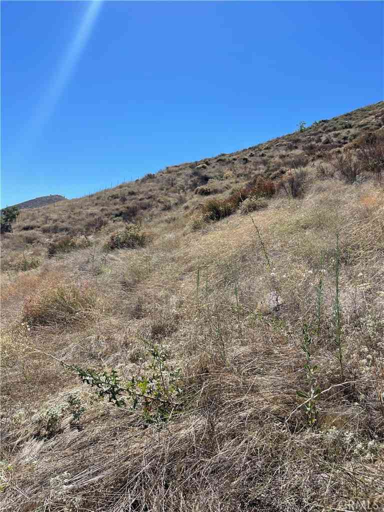 Vacant Land For Sale - Guthridge<br/> Homeland, CA 92548