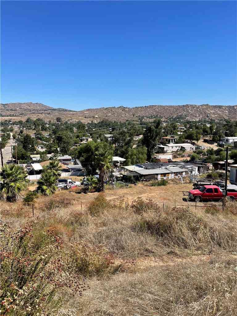 Vacant Land For Sale - Guthridge<br/> Homeland, CA 92548