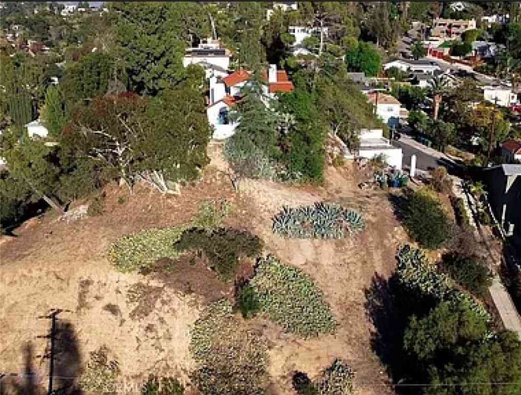 Vacant Land For Sale - Los Angeles<br/> Los Angeles, CA 90041