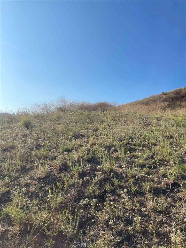 Vacant Land For Sale - Robertson St<br/> Lake Elsinore, CA 92530