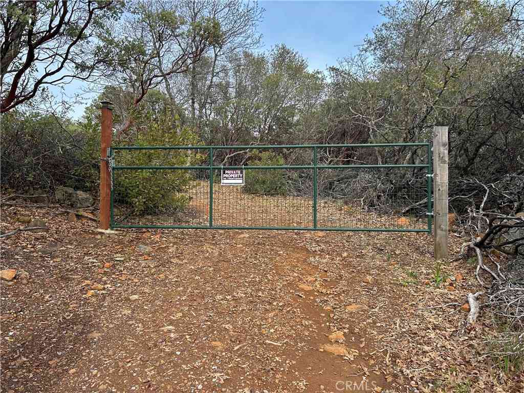 Vacant Land For Sale - Top View Court<br/> Oroville, CA 95966