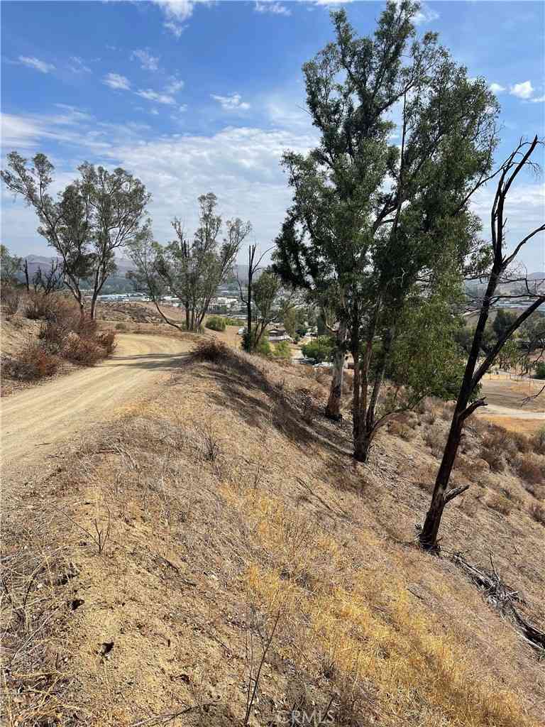 Vacant Land For Sale - Ryan Street<br/> Lake Elsinore, CA 92530