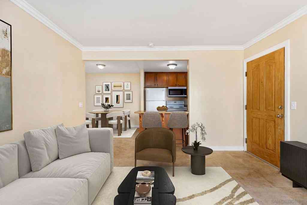 Condo For Sale - 830 W Lincoln Ave #182<br/> Escondido, CA 92026