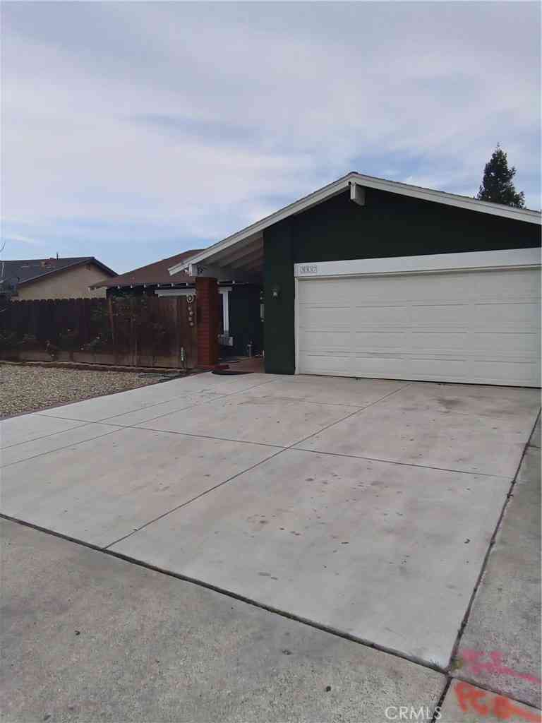 Homes For Sale - 3337 Stacey Court<br/> Atwater, CA 95301