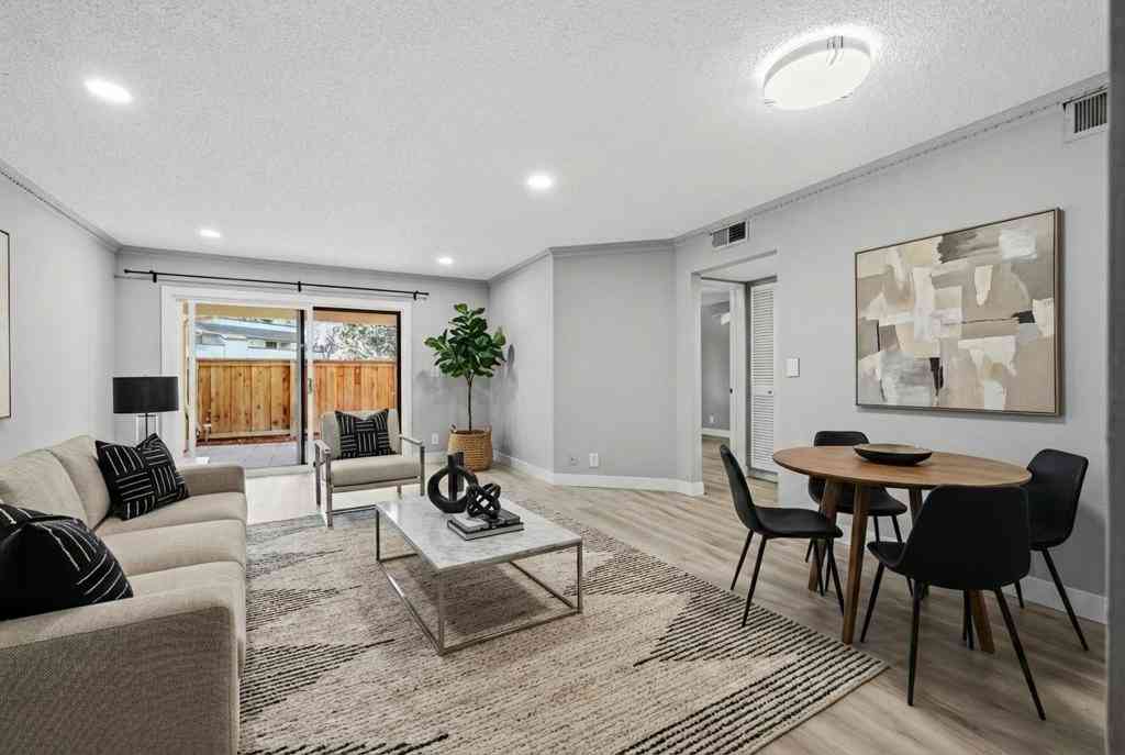 Condo For Sale - 3254 Kimber Court #115<br/> San Jose, CA 95124