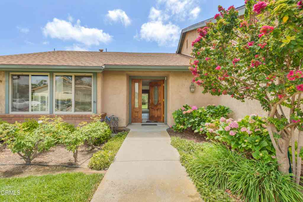 Homes For Sale - 32118 Village 32<br/> Ventura County, Camarillo, CA 93012