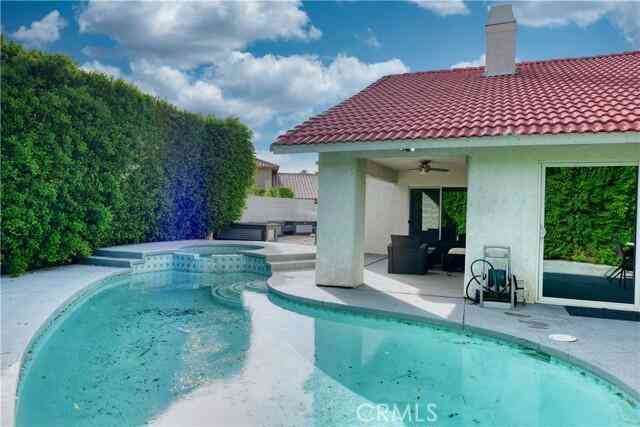 Homes For Sale - 68730 Panorama Road<br/> Cathedral City, CA 92234