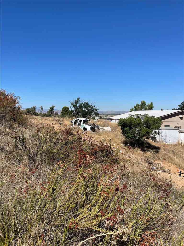 Vacant Land For Sale - Guthridge Lane<br/> Homeland, CA 92548