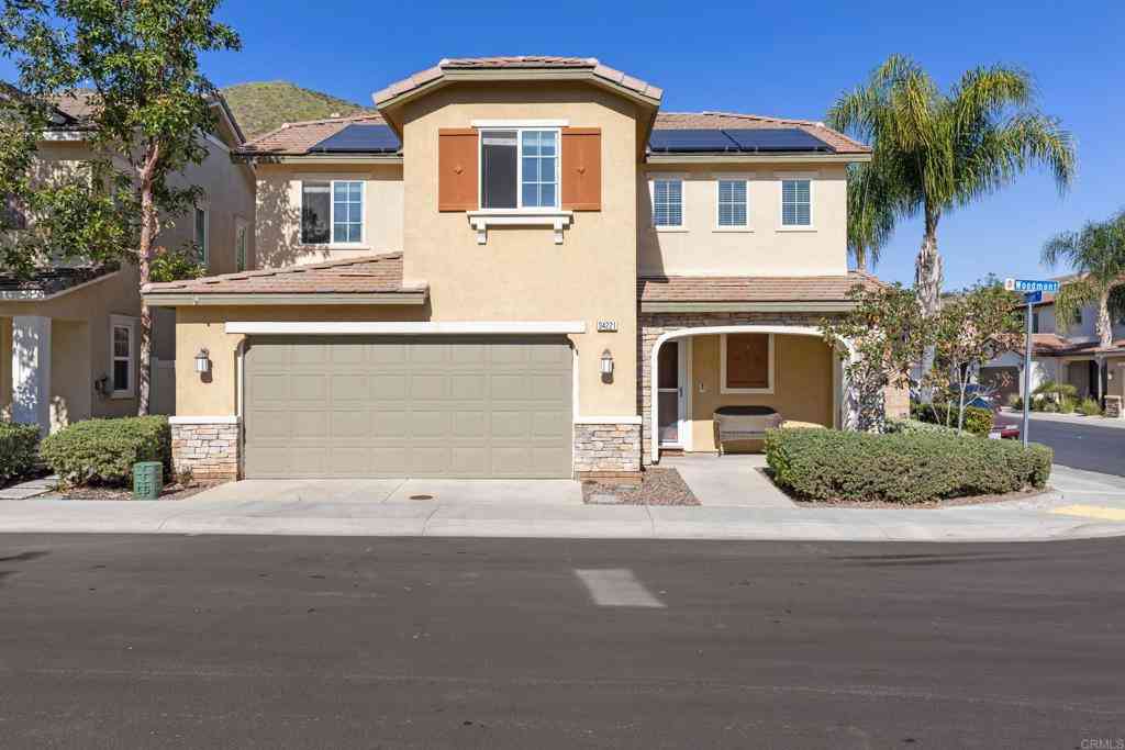 Homes For Sale - 34221 Woodmont<br/> Lake Elsinore, CA 92532