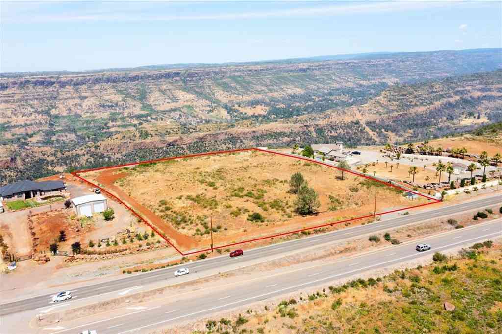Vacant Land For Sale - Cliffhanger Lane<br/> Chico, CA 95929
