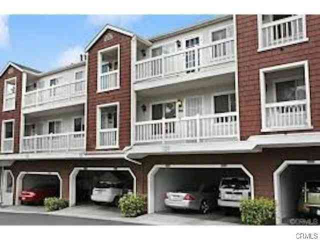 Condo For Rent - 25006 Terrace Lantern<br/> Dana Point, CA 92629