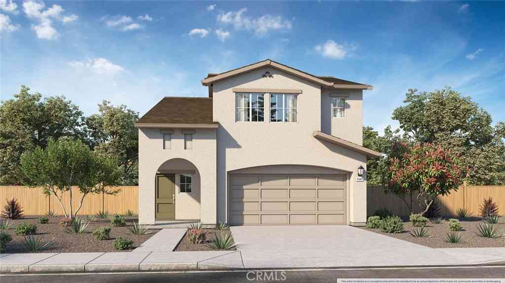 Homes For Sale - 878 Pico<br/> Chico, CA 95973