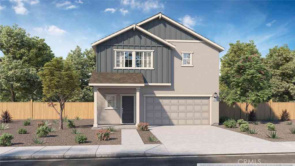 Homes For Sale - 882 Pico<br/> Chico, CA 95973