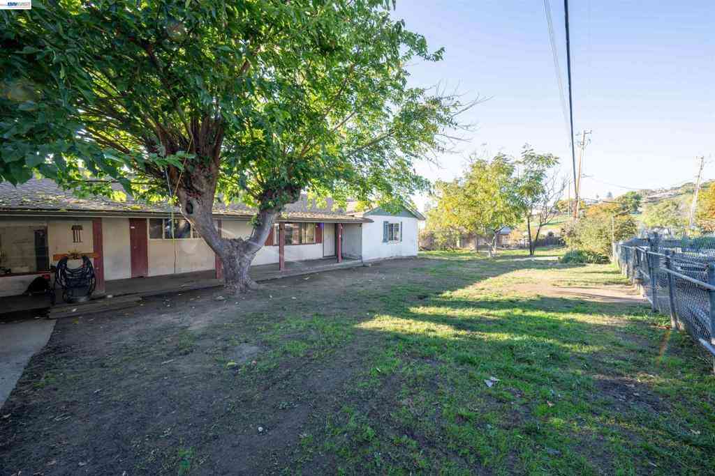 Homes For Sale - 1245 Fleming Ave<br/> San Jose, CA 95127