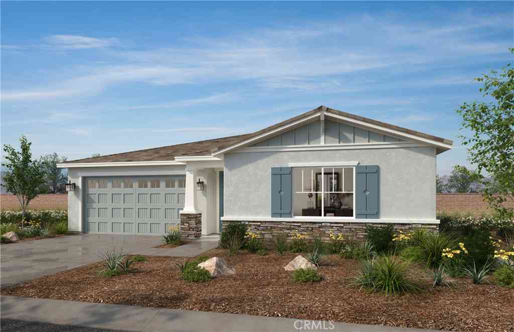 Homes For Sale - 28287 Delphinus Drive<br/> Menifee, CA 92586