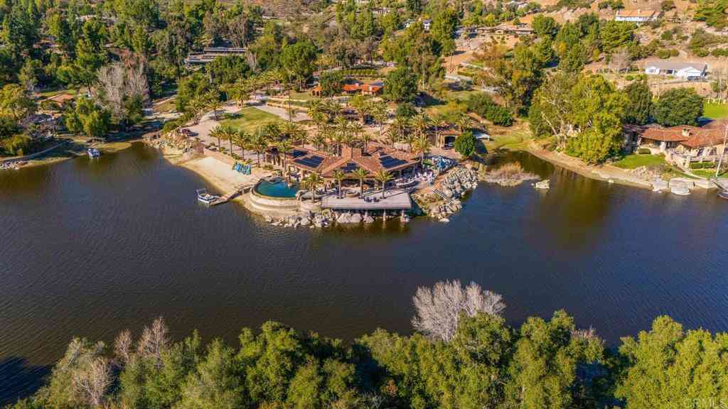 Homes For Sale - 4065 Via Palo Verde Lago<br/> Alpine, CA 91901