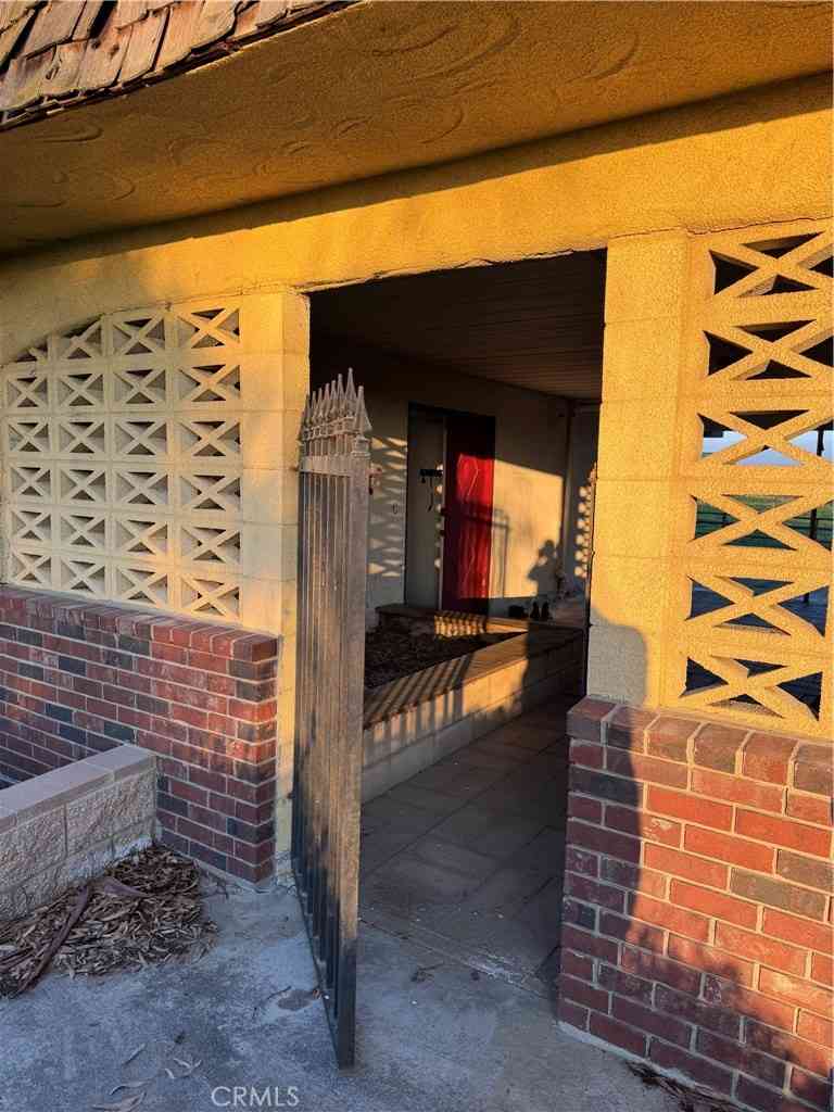 Homes For Sale - 8313 23rd<br/> Lemoore, CA 93245