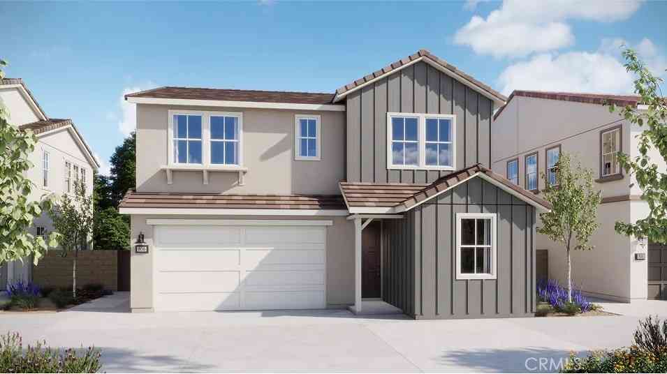 Homes For Sale - 2027 Pyrenes Place<br/> Santa Paula, CA 93060