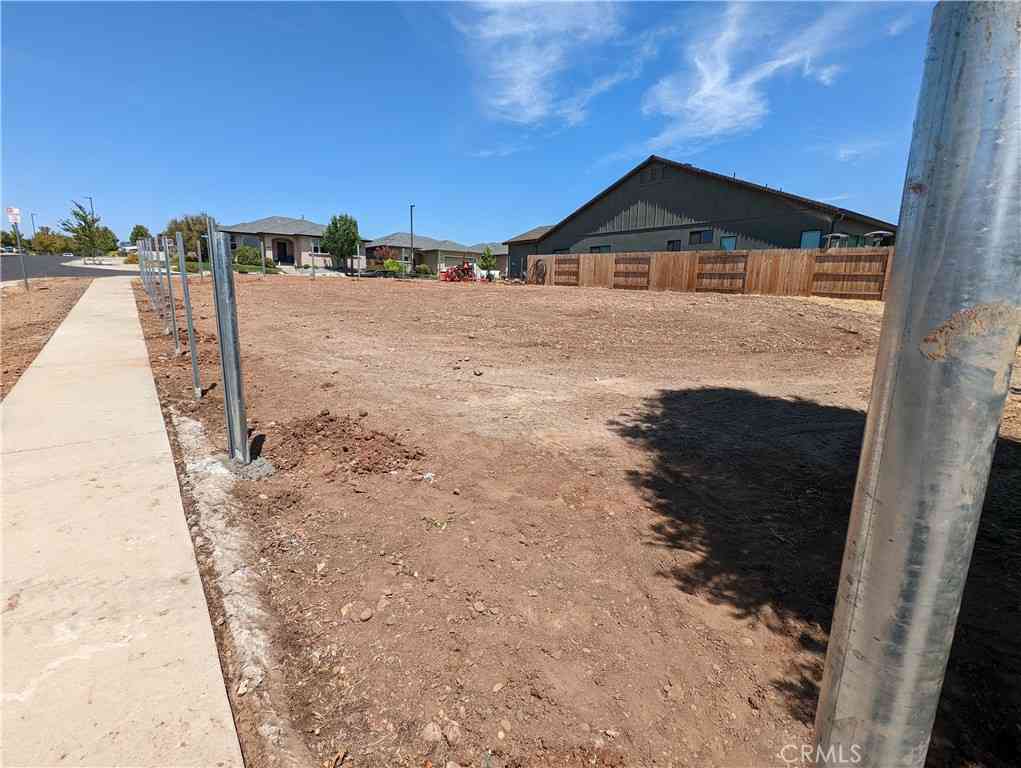 Vacant Land For Sale - 1985 Bancroft<br/> Chico, CA 95928