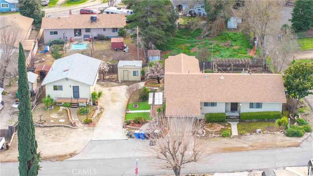 Homes For Sale - 323 Crum<br/> Templeton, CA 93465