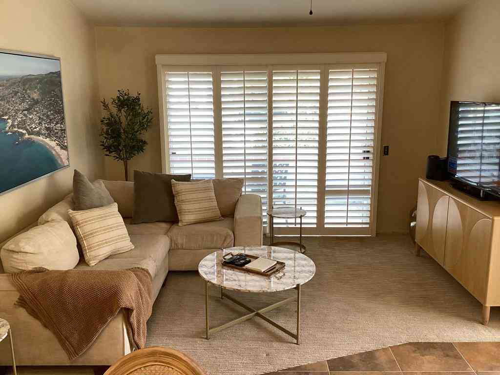 Condo For Sale - 74800 Sheryl Avenue #11-1<br/> Palm Desert, CA 92260
