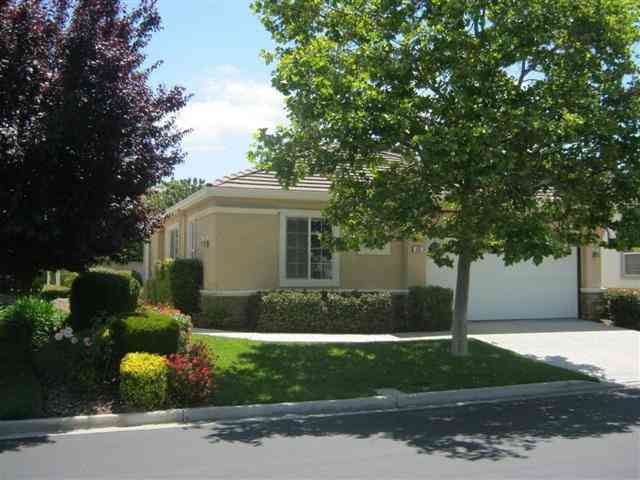 Homes For Sale - 100 Liberty Lane<br/> Brentwood, CA 94513