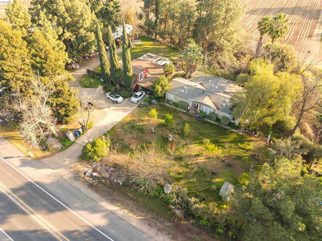 Homes For Sale - 23650 Marsh Creek Rd<br/> Brentwood, CA 94513