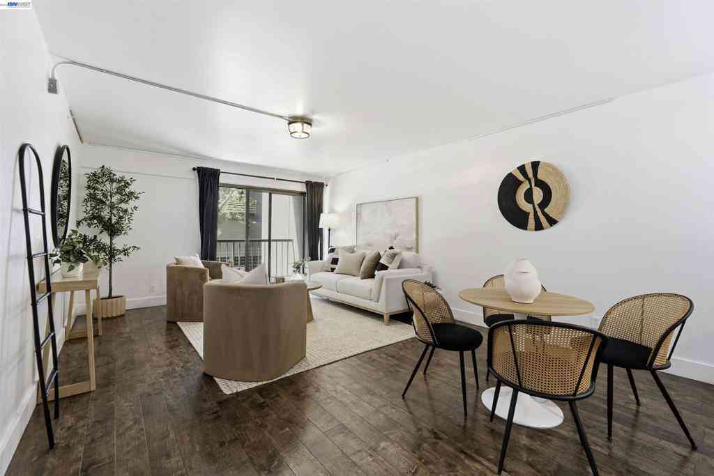 Condo For Sale - 500 N St #205<br/> Sacramento, CA 95814