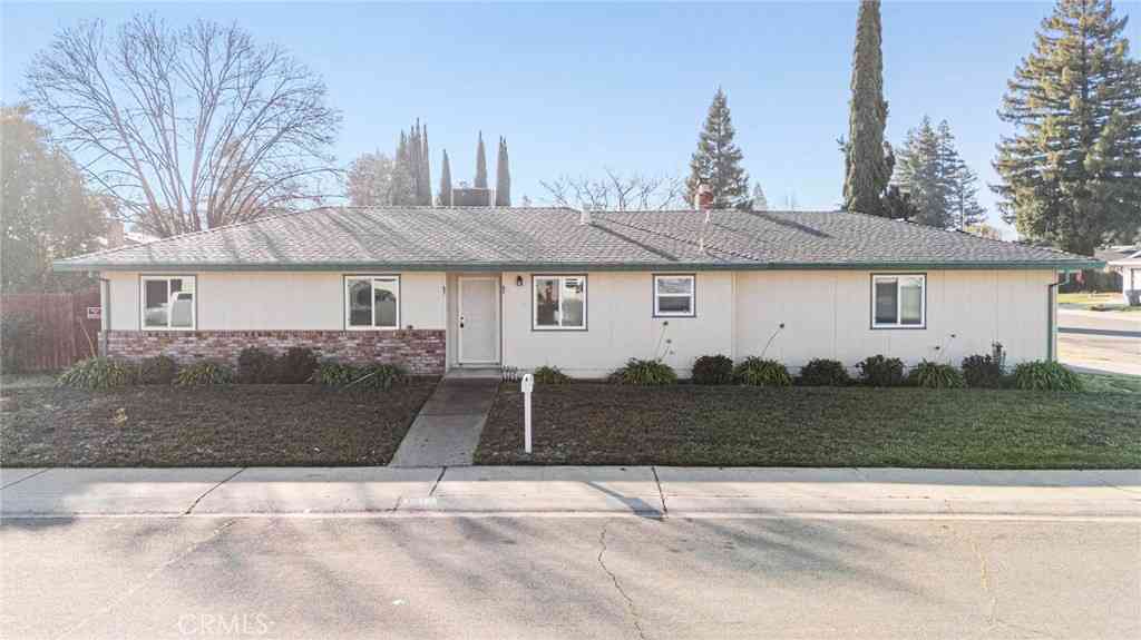 Homes For Sale - 1212 Rosewood Drive<br/> Sutter County, Yuba City, CA 95991