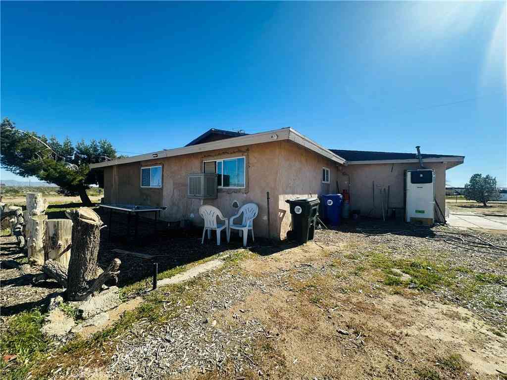 Homes For Sale - 15026 Richmond<br/> Victorville, CA 92394